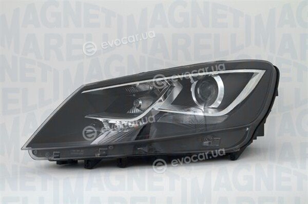 Magneti Marelli 711307023633