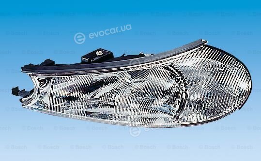 Bosch 0301098004