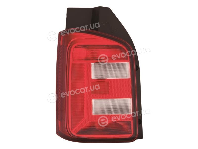 Depo / Loro 441-19ACL-UE