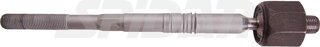 Spidan / Lobro 50878
