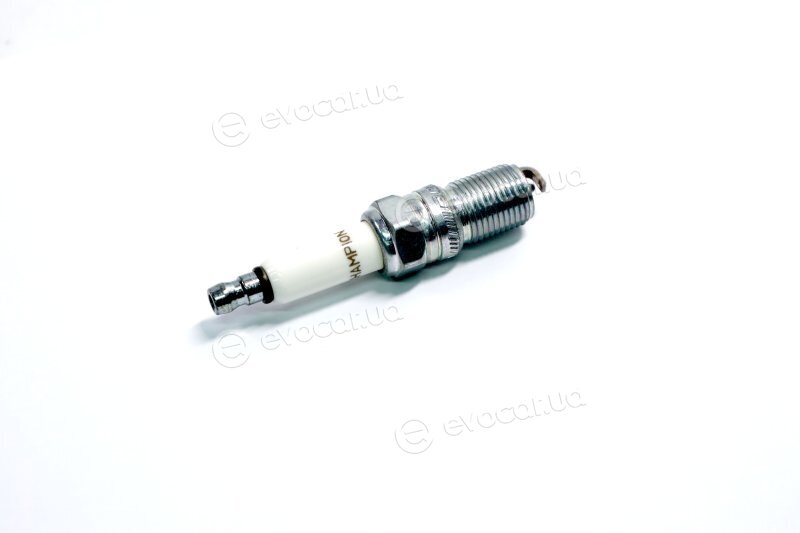 Champion OE131/T10