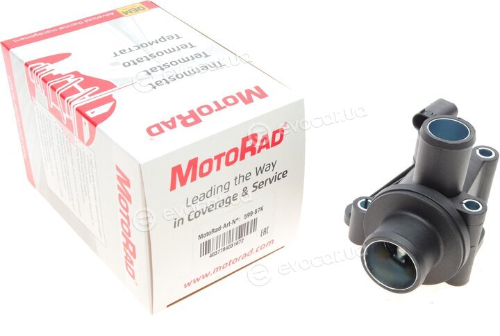 Motorad 599-87K