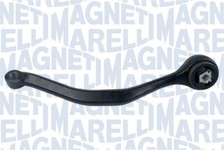 Magneti Marelli 301181332600