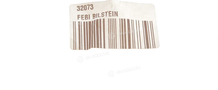 Febi 32073
