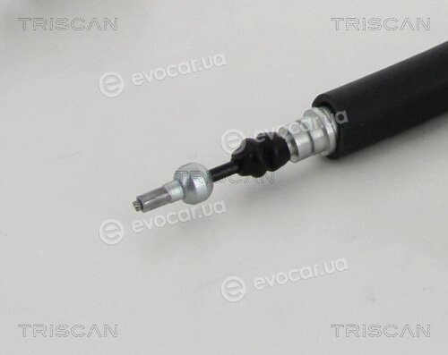 Triscan 8140 251201