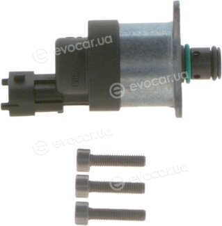 Bosch 1 465 ZS0 100