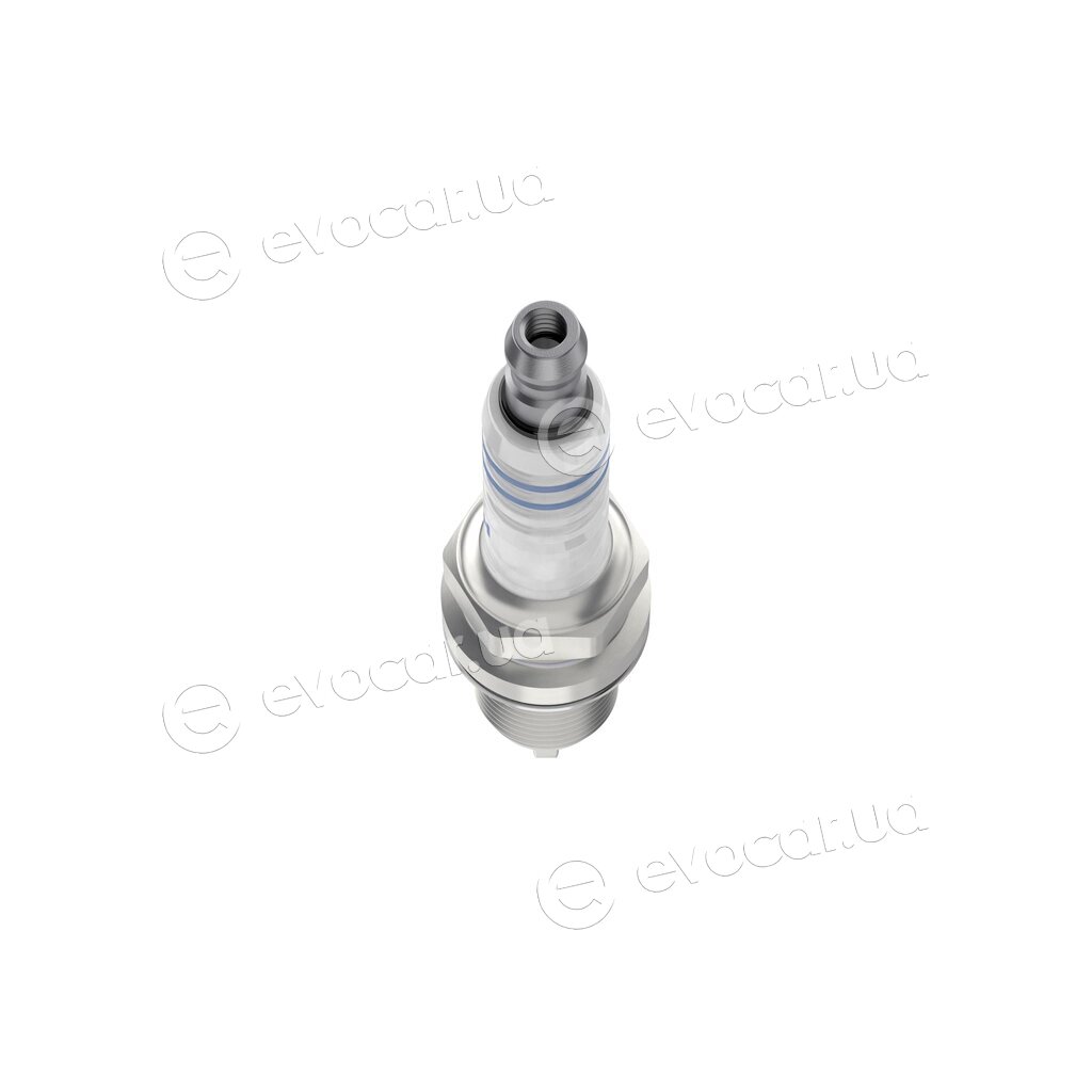Bosch 0 241 240 609