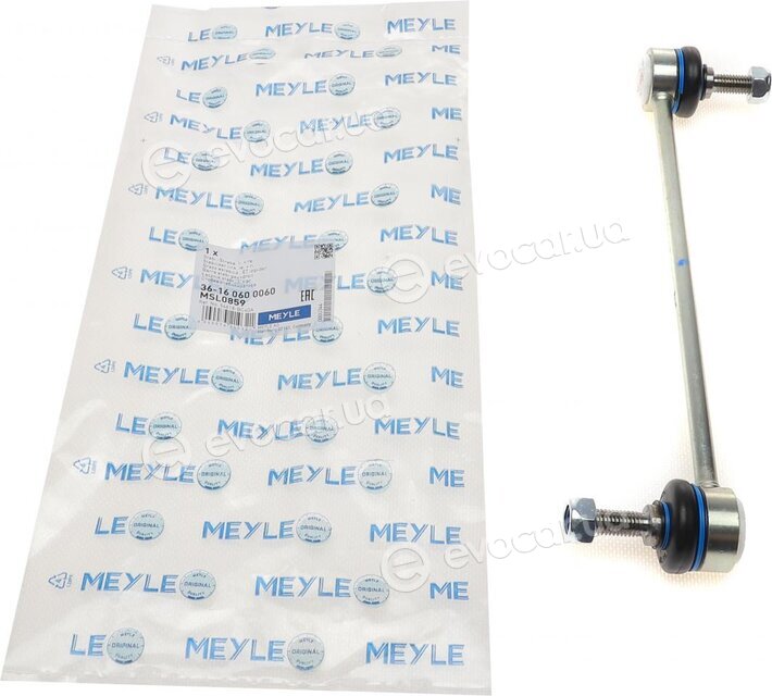 Meyle 36-16 060 0060