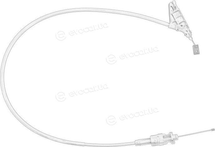 Mopar (PSA / FCA) 1401441780