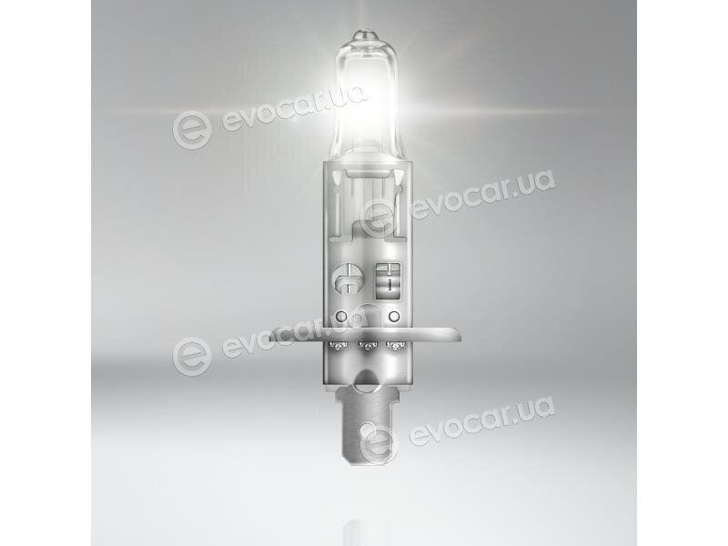 Osram 64150SUP