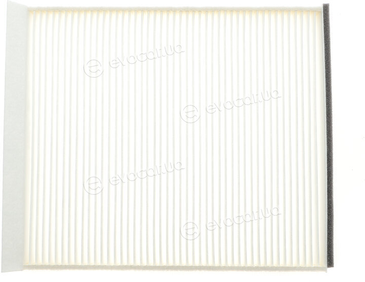 WIX WP9254