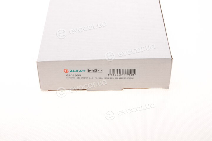 Alkar 6402955