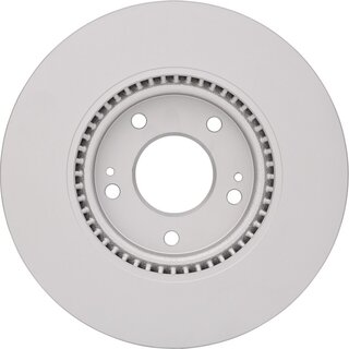 Bosch 0 986 479 C51