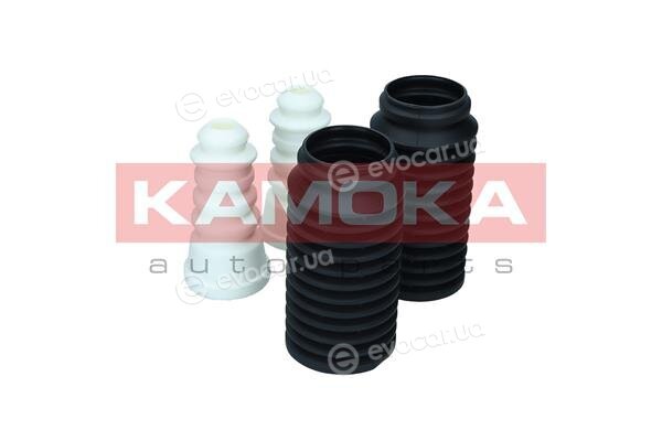 Kamoka 2019041