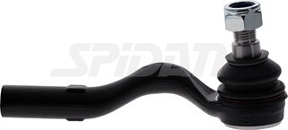 Spidan / Lobro 50480