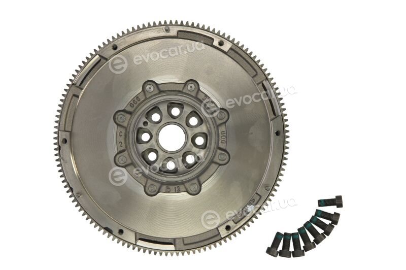 Sachs 2294 001 968