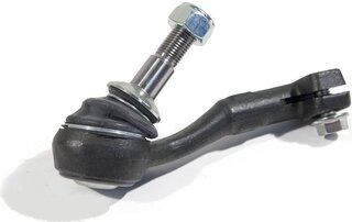 BMW / Mini 32 10 6 765 089