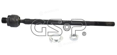 GSP S030389
