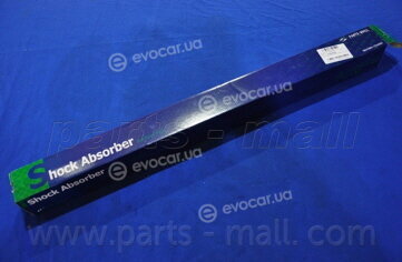 Parts Mall PJA-R020