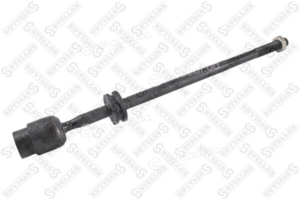 Stellox 55-01156A-SX