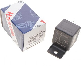 Bosch 0 332 019 150