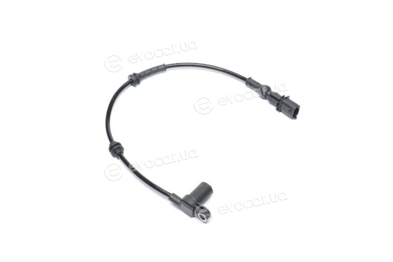 CX ABS44