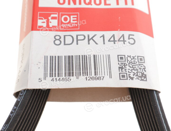 Gates 8DPK1445