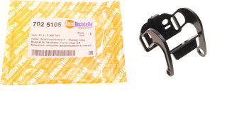 Autotechteile 702 5105