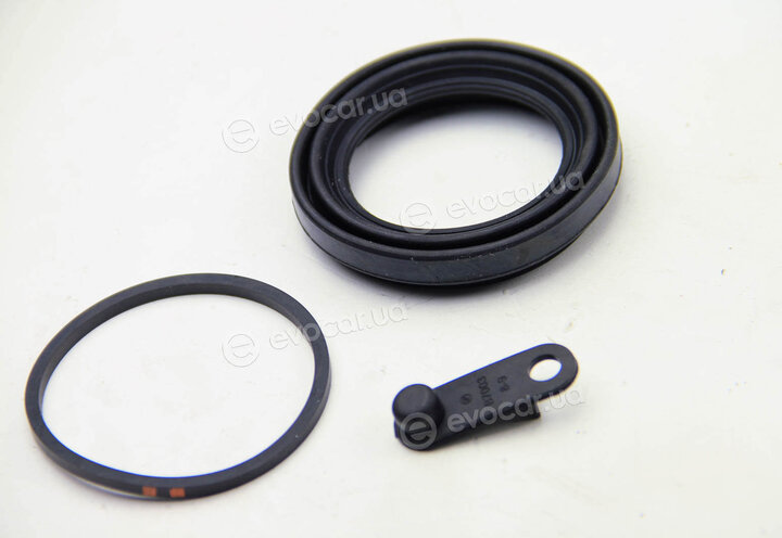 Autofren D4144