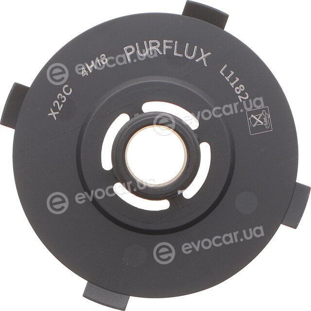 Purflux L1182