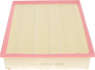Solgy 103003