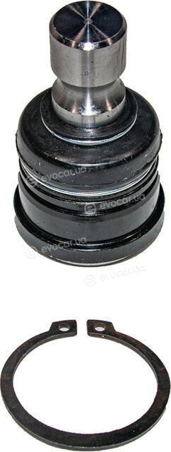 Sato Tech PS13257