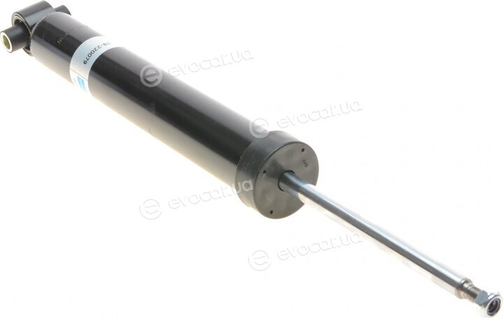 Bilstein 19-220079