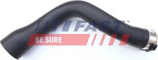 Fast FT61849