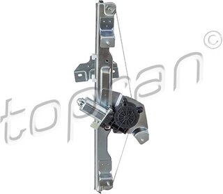 Topran 701 262