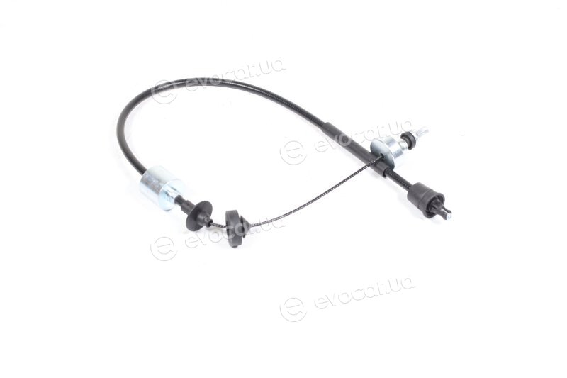 Sachs 3074 600 272
