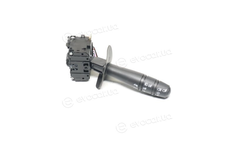 Valeo 251604