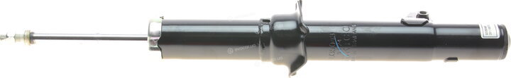 Tokico U35043