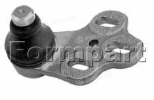 Formpart 1104013