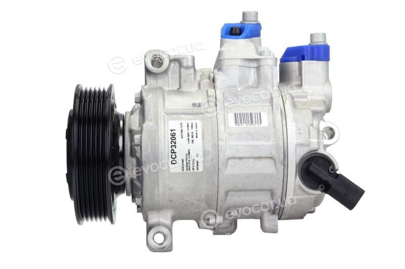Denso DCP32061