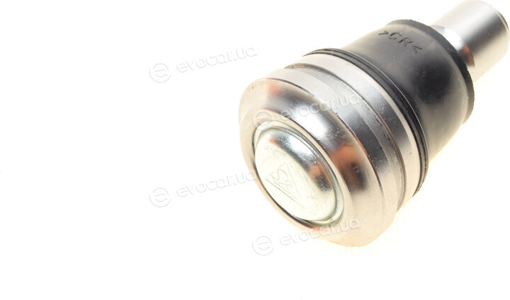 AS Metal 10FR3520