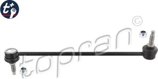 Topran 821 721