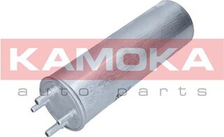 Kamoka F317301