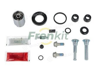 Frenkit 734041