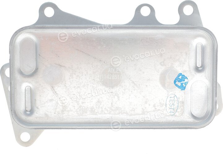 Adler 11428510856