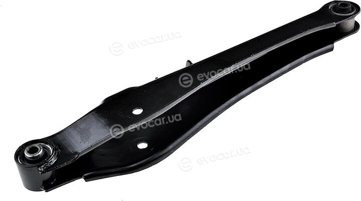 NTY ZWT-CH-015