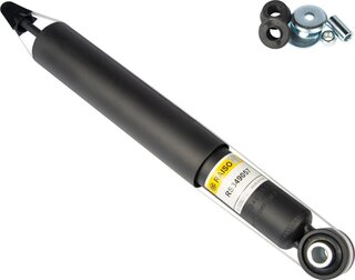 Raiso RS349057