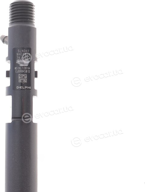 Delphi R04501D
