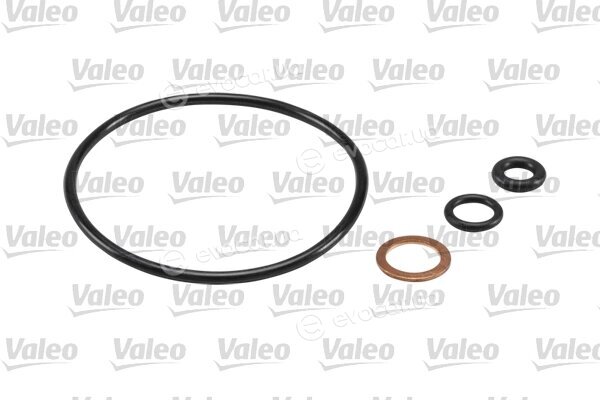 Valeo 586579