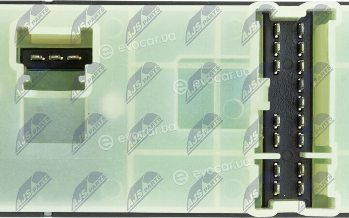 NTY EWS-NS-035